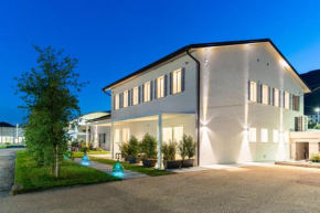 TommyHouse Borso Del Grappa